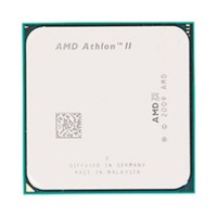Процессор AMD Athlon II X2 245 (2900MHz/AM3/L2 2048Kb) ADX245OCK23GQ Tray
