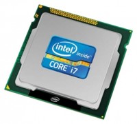Процессор Intel Core i7-2600 Sandy Bridge (3400MHz/LGA1155/L3 8192Kb) Tray