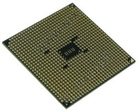 Процессор AMD A8 5500 Box
