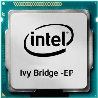 Процессор Intel Xeon E5-2620V2 Ivy Bridge-EP (2100MHz/LGA2011/L3 15360Kb) CM8063501288301SR1AN Tray