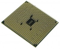 Процессор AMD A10 5700 Box