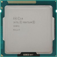 Процессор Intel Pentium G3220 Haswell (3000MHz, LGA1150, L3 3072Kb) Box