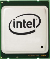 Процессор Dell 338-BDWC Intel Xeon E5-2420v2