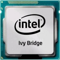 Процессор Intel Pentium G2030 Ivy Bridge (3000MHz, LGA1155, L3 3072Kb) BOX