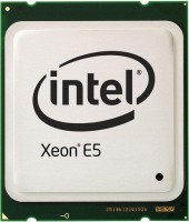 Процессор Dell 374-14468 Intel Xeon E5-2667 Sandy Bridge-EP (2900MHz, LGA2011, L3 15360Kb)