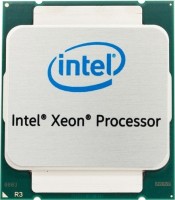 Процессор Lenovo 4XG0F28821 Xeon E5-2603V3