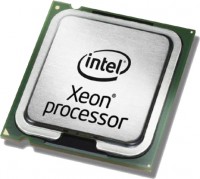 Процессор Lenovo 0C19548 Xeon E5-2690V2