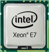 Процессор IBM Intel Xeon 8 Core E7-8837 (2.66GHz. 24MB Cache. 130W) (88Y5657)