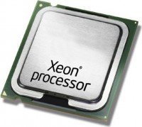 Процессор Lenovo 0C19556 Xeon E5-2630V2