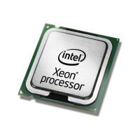Процессор Intel Xeon E5 E5-2440 Tray