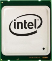 Процессор Intel Xeon E5-2603V2 Ivy Bridge-EP (1800MHz/LGA2011/L3 10240Kb) CM8063501375902SR1AY Tray