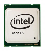 Процессор Intel Xeon E5 E5-2690 Tray