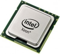 Процессор Intel Xeon E5-2680V2 CM8063501374901SR1A6