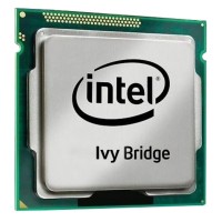 Процессор Intel Core i5 3330 Tray