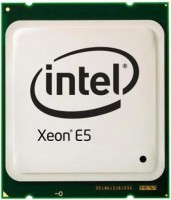 Процессор IBM Intel Xeon E5-2620 Tray