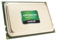 Процессор AMD Opteron 6200 Series 6272 (G34/L3 16384Kb) Tray