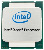 Процессор Intel Xeon E5-2630V3 Haswell-EP (2400MHz/LGA2011-3/L3 20480Kb) CM8064401831000SR206 Tray