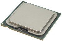 Процессор HP Xeon E5-4640v2 (2200MHz, LGA2011, L3 20480Kb)