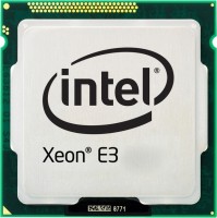 Процессор Intel Xeon E5-2695V2 Ivy Bridge-EP (2400MHz, LGA2011, L3 30720Kb) BOX