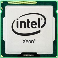 Процессор Intel Xeon E3-1280v3 CM8064601467001SR150