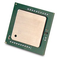 Процессор HP E5 2630 Kit for ML35p Tray