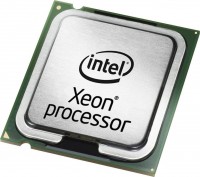 Процессор Dell Intel Xeon E5-2665 20Mb 8 2.4