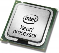 Процессор Fujitsu Xeon E5-2420V2 Ivy Bridge-EN (2200MHz/LGA1356/L3 15360Kb) S26361-F3833-L220