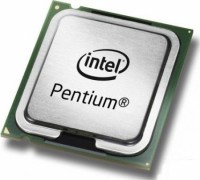 Процессор Dell Intel Pentium 1407 5Mb Dual Core 2.8GHz