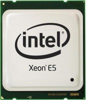 Процессор Intel Xeon E5-2420 Box