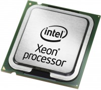 Процессор Intel Xeon E5-2470V2 Ivy Bridge-EN (2400MHz LGA1356 L3 25600Kb)