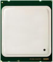 Процессор Intel Xeon E5-2609 v3 Soc-2011 15Mb 1.9Ghz (02311CPX)