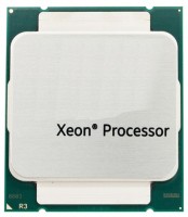 Процессор HP Xeon E5-2620v3 15Mb 2.4Ghz (726657-B21)