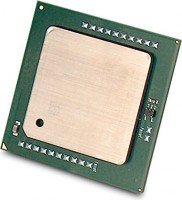 Процессор HP E5-2609v3 15Mb 1.9Ghz (726660-B21)