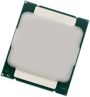 Процессор HP Xeon E5-2609v3 LGA 2011-v3 15Mb 1.9Ghz (765538-B21)