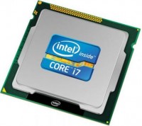 Процессор Intel Core i7-5820K Haswell-E (3300MHz/LGA2011-3/L3 15360Kb) CM8064801548435SR20S Tray