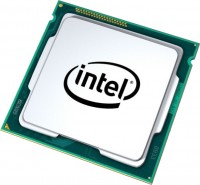 Процессор Intel Celeron G1840 Haswell (2800MHz/LGA1150/L3 2048Kb) CM8064601483439 Tray