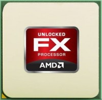 Процессор AMD FX-4130 Zambezi (AM3+, L3 4096Kb)