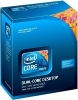 Процессор Intel Core i3-4160 Haswell (3600MHz/LGA1150/L3 3072Kb) BX80646I34160SR1PK Box