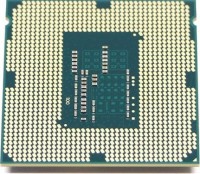 Процессор Intel Dual Core G3258