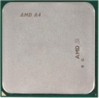 Процессор AMD A4-6300 Richland (3700MHz/FM2/L2 1024Kb) AD6300OKA23HL Tray