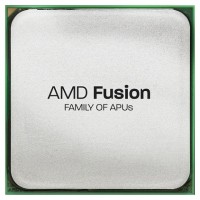 Процессор AMD A8-5600K Trinity (FM2, L2 4096Kb) Tray