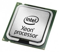 Процессор Intel Xeon E5620 Soc-1366