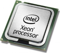 Процессор Intel CM8064601467101SR151