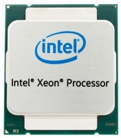 Процессор Intel Xeon E5-2603v3 Haswell-EP (1600MHz/LGA 2011-3/L3 15360Kb) CM8064401844200SR20A Tray