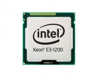 Процессор Intel Xeon E3 1270V2 Tray