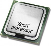 Процессор Lenovo 0C19541 Xeon E5-2420V2