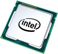 Процессор Intel Xeon E3-1240V3 Haswell (3400MHz/LGA1150/L3 8192Kb) CM8064601467102SR152 Tray