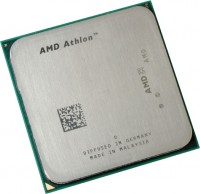 Процессор AMD Athlon X4 760K Richland (FM2, L2 4096Kb) tray