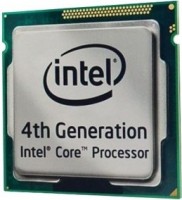 Процессор Intel Original Core i3 X2 4130 Socket-1150 (CM8064601483615S R1NP)