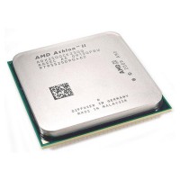 Процессор AMD Athlon II X2 265 (AM3/L2 2048Kb) Tray